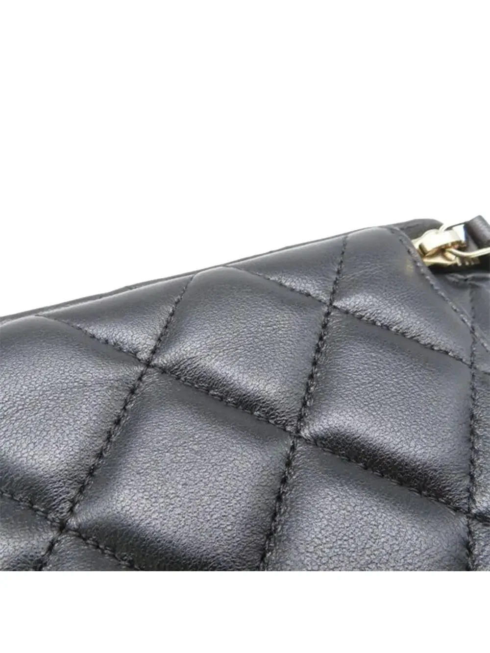 Chanel Coco Casino Vanity Case With #299201C36B